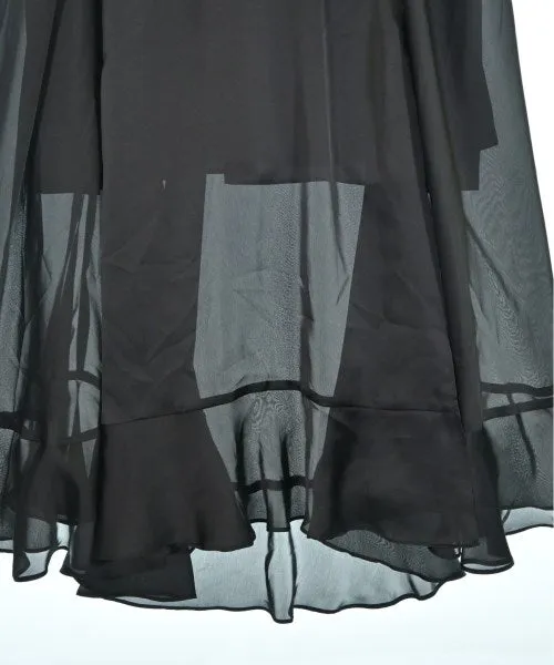 Sacai Kleider