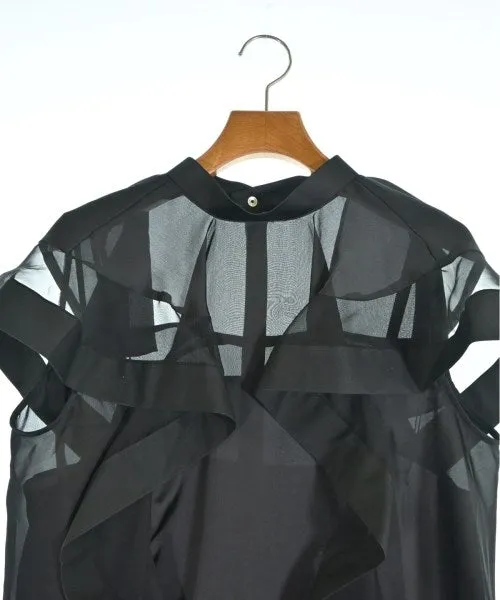 Sacai Kleider