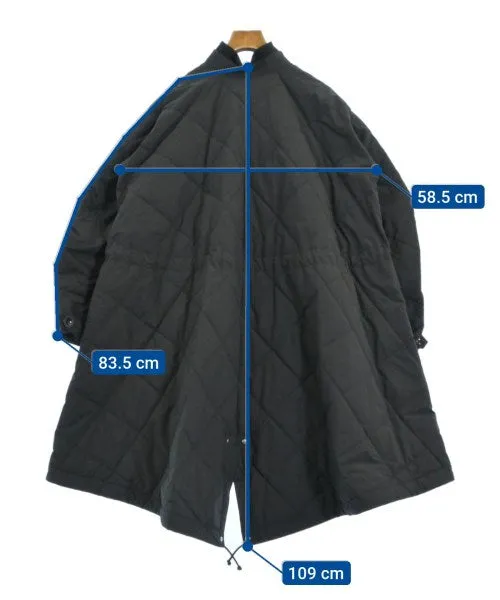 sacai Kleider