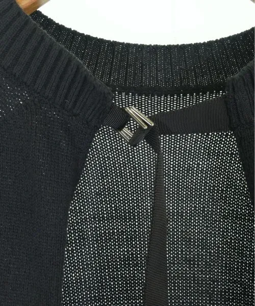 Sacai Kleider