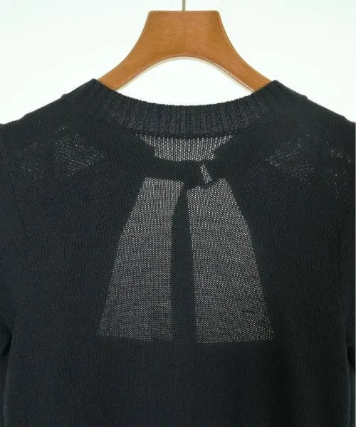 Sacai Kleider