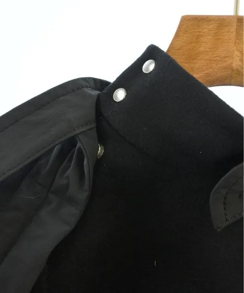 sacai Kleider