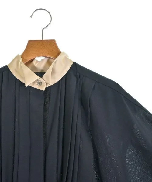 Sacai Kleider