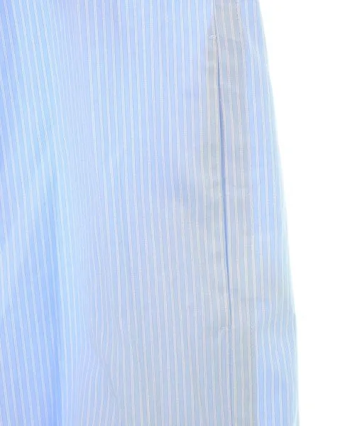 Sacai Kleider