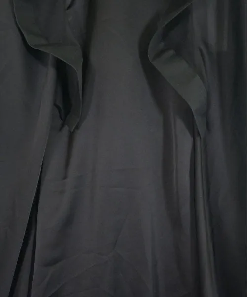 Sacai Kleider
