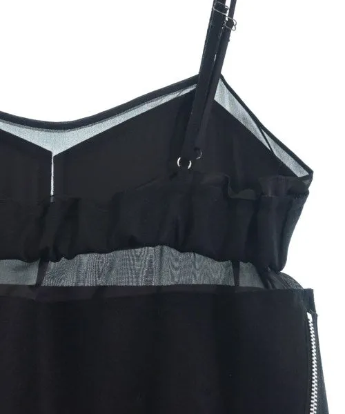 sacai Kleider
