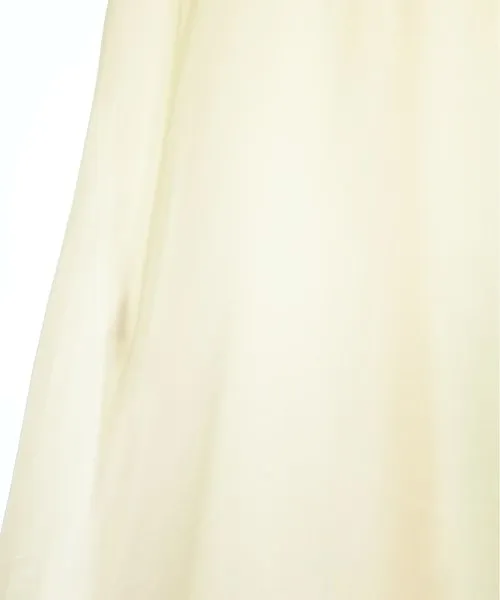 Sacai Kleider