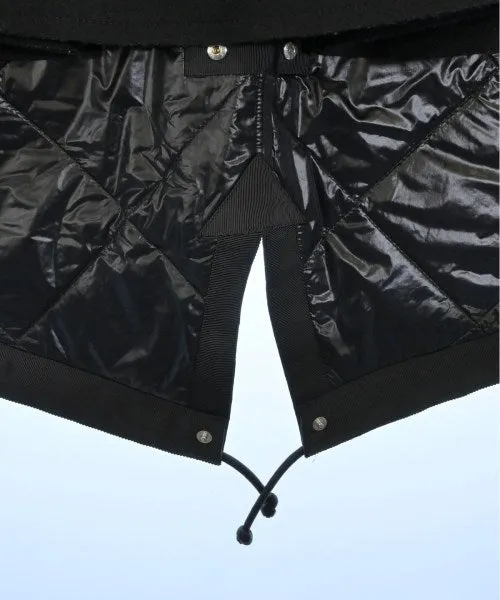 sacai Kleider