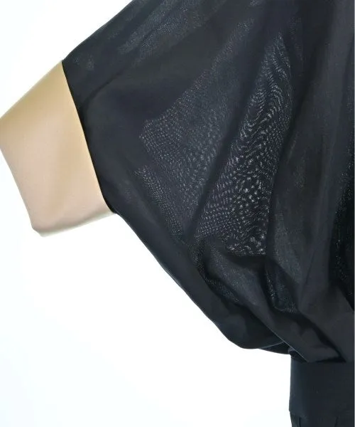 Sacai Kleider