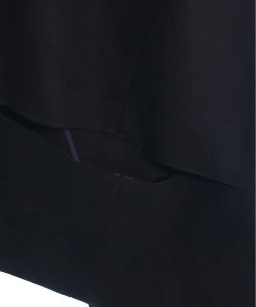 sacai Kleider