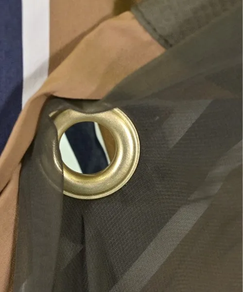 Sacai Kleider