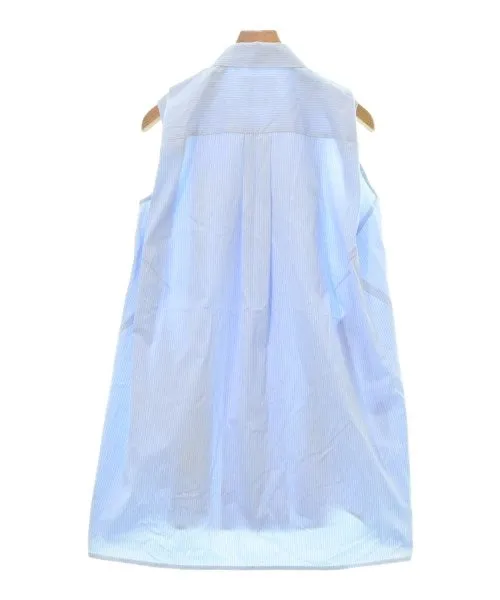 Sacai Kleider