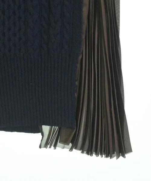 sacai Kleider