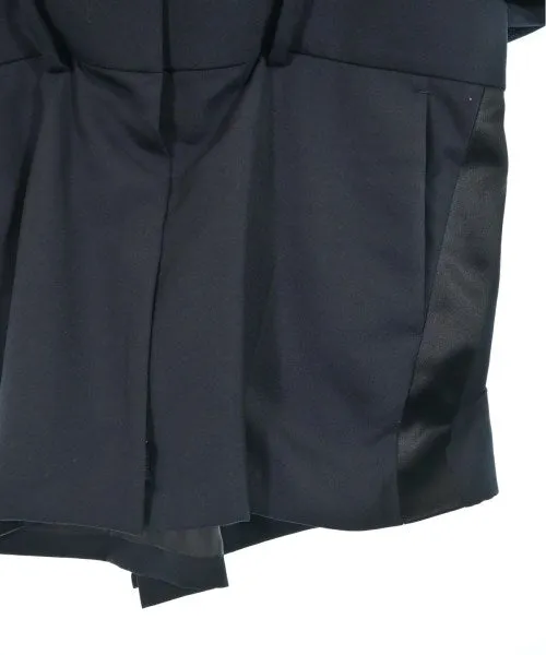 Sacai Kleider