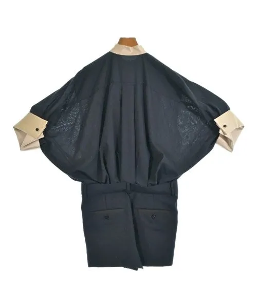 Sacai Kleider