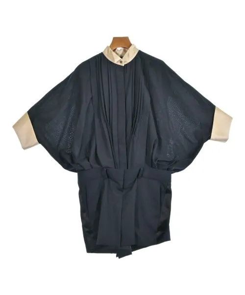Sacai Kleider