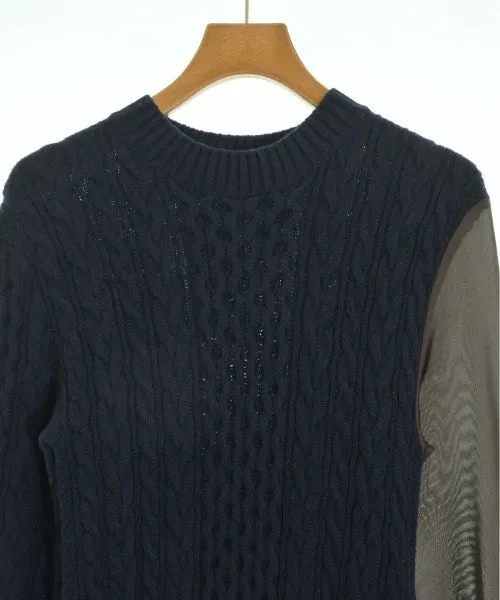 sacai Kleider