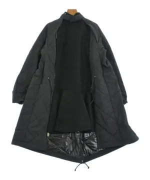 sacai Dresses