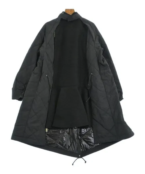 sacai Kleider