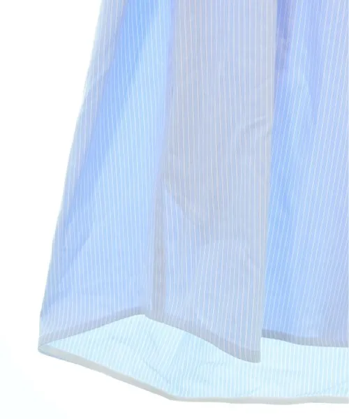 Sacai Kleider