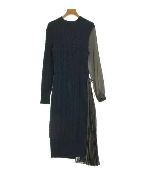 sacai Kleider