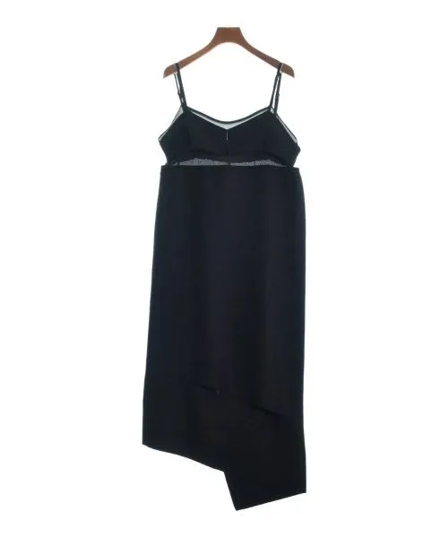 sacai Kleider