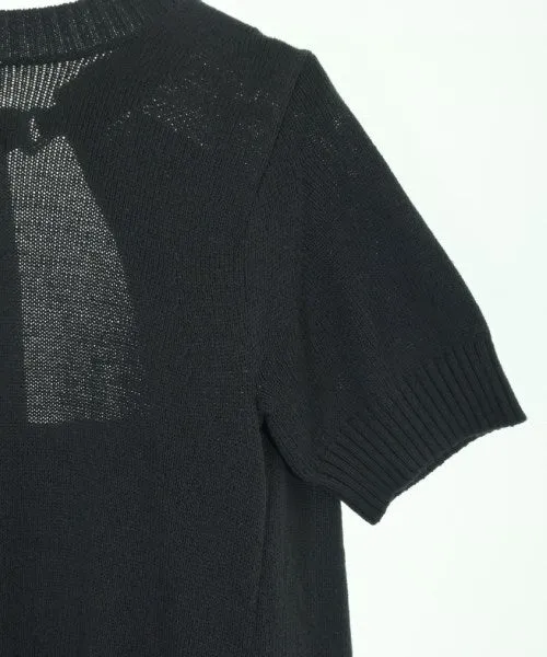 Sacai Kleider