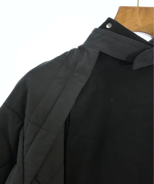 sacai Kleider