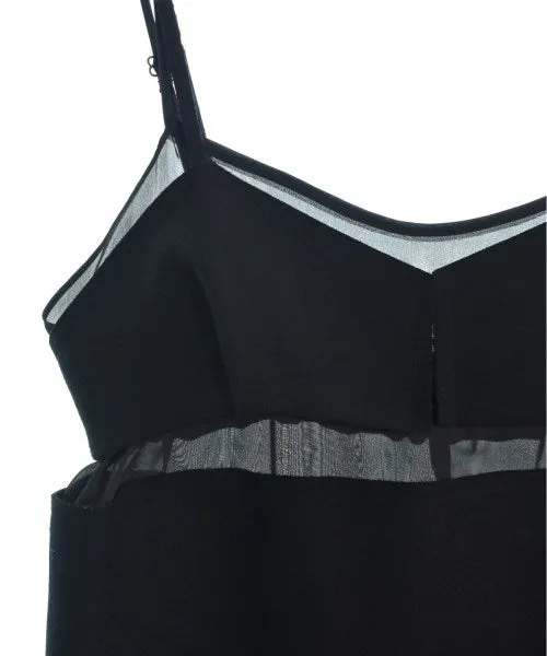 sacai Kleider
