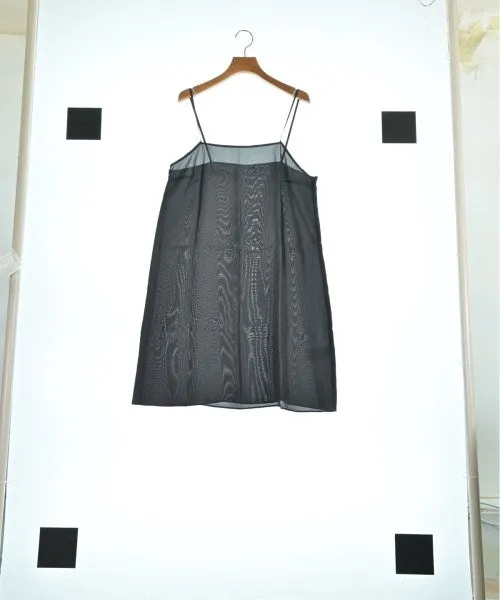 Sacai Kleider