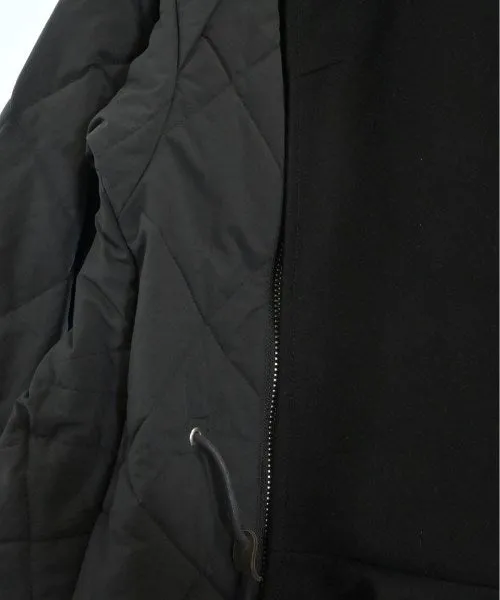 sacai Kleider
