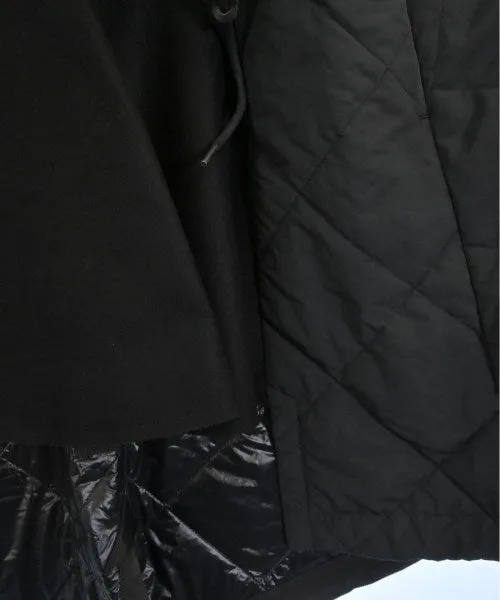 sacai Kleider