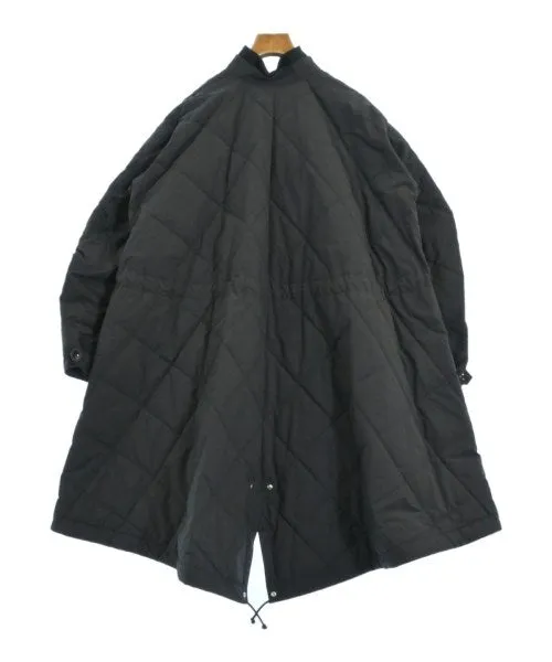 sacai Kleider