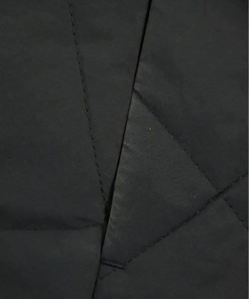 sacai Kleider