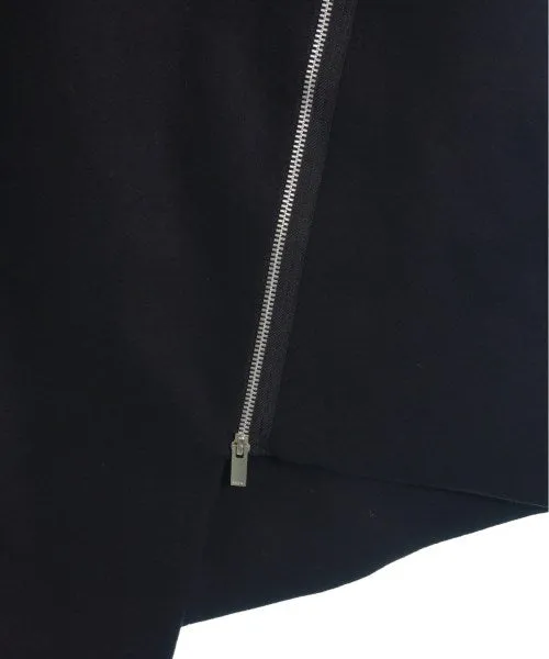 sacai Kleider