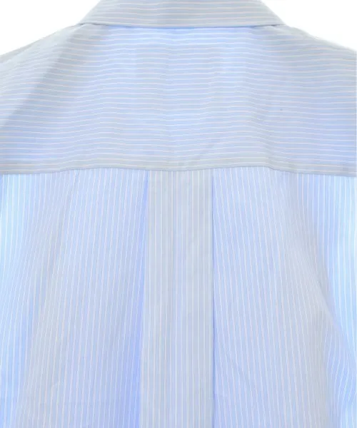 Sacai Kleider