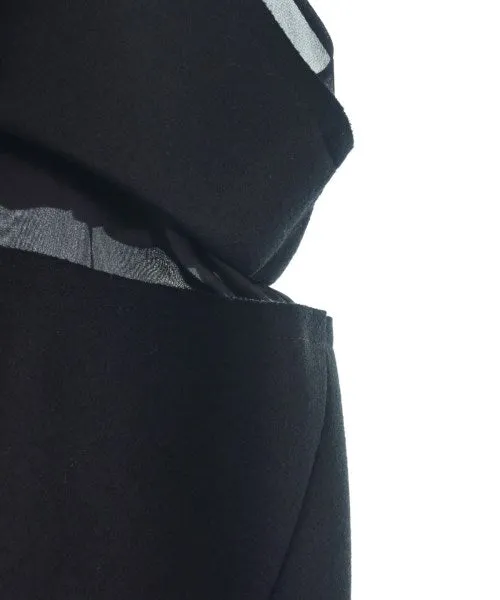sacai Kleider