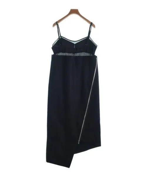 sacai Kleider