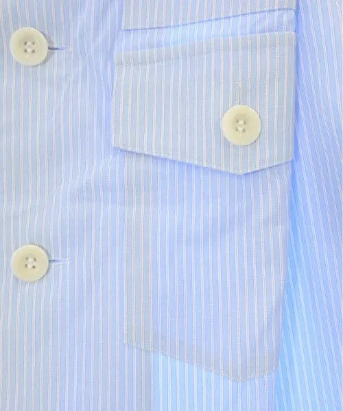 Sacai Kleider