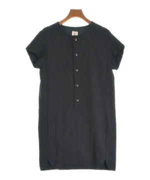 SCYE Dresses