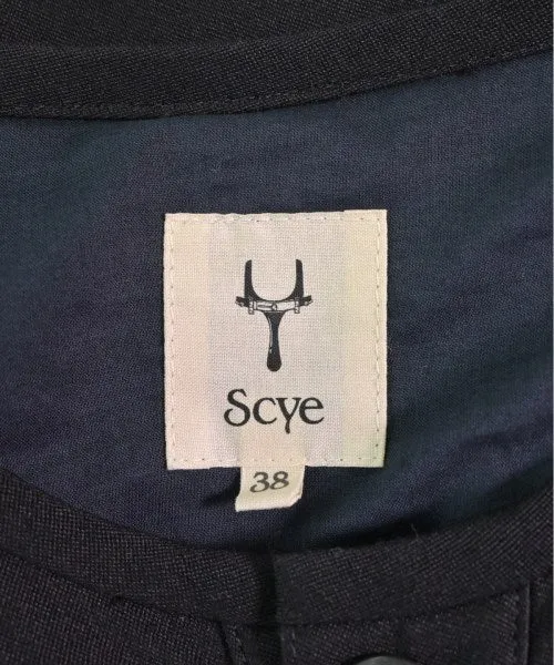 SCYE Kleider