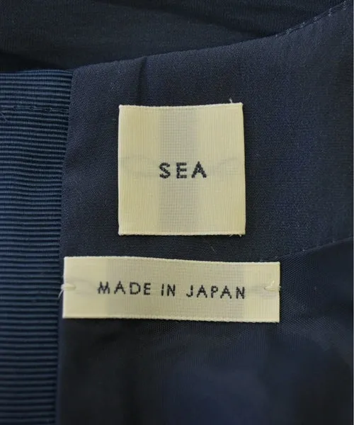 SEA Kleider