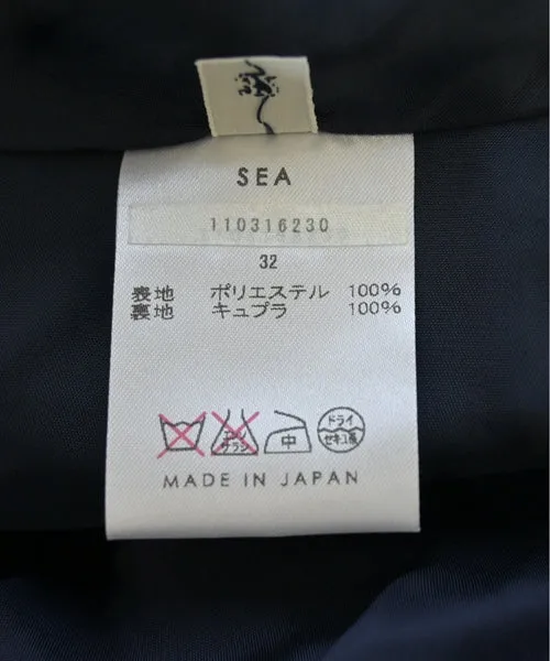 SEA Kleider