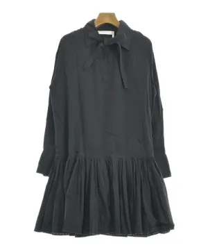 See By Chloe Dresses
