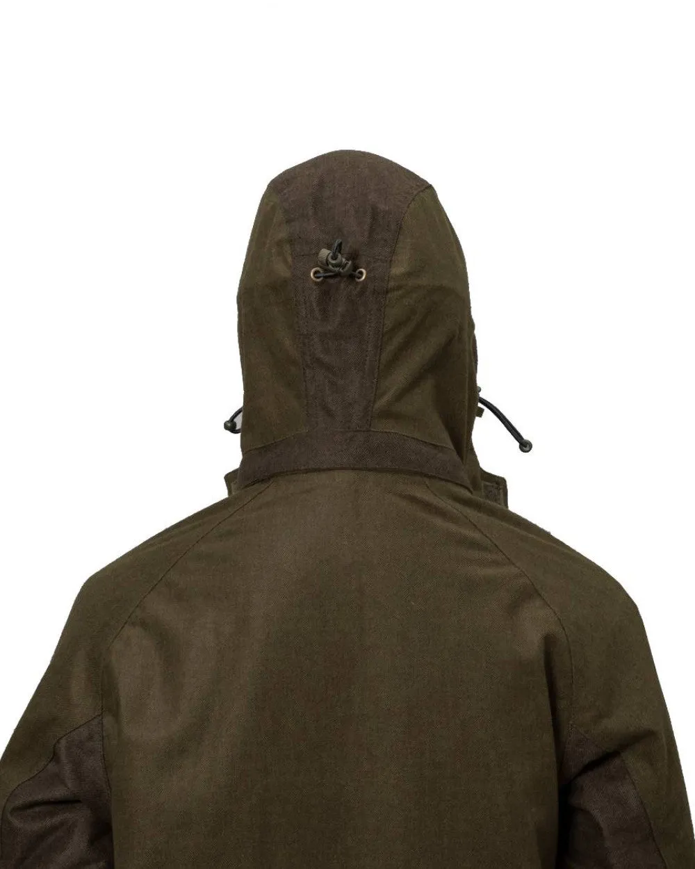 Seeland Kinder Verfügbar Jacke Seeland Kleidung