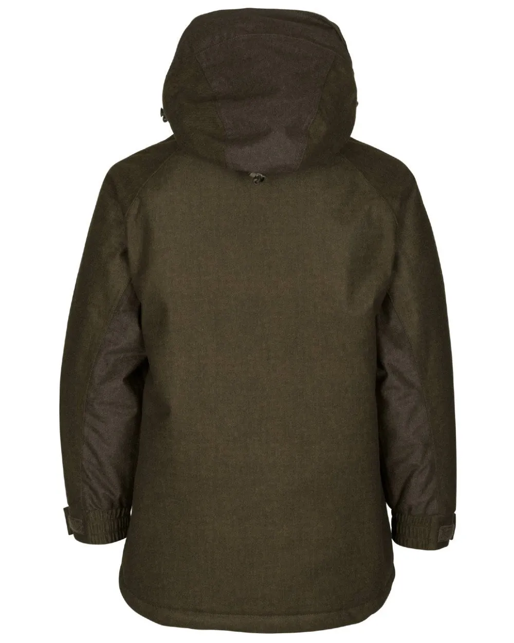 Seeland Kinder Verfügbar Jacke Seeland Kleidung