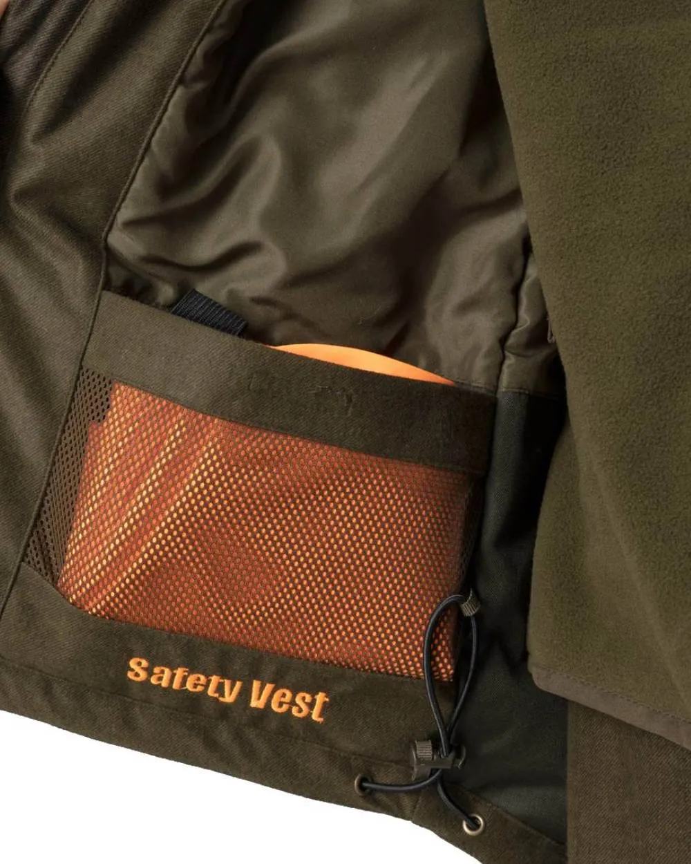 Seeland Kinder Verfügbar Jacke Seeland Kleidung