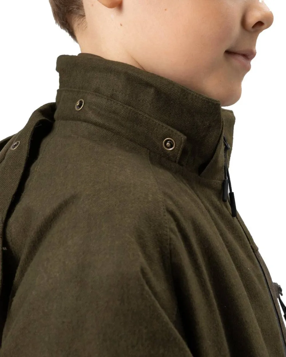 Seeland Kinder Verfügbar Jacke Seeland Kleidung