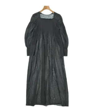 SHENERY Dresses