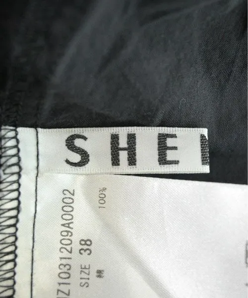 SHENERY Kleider